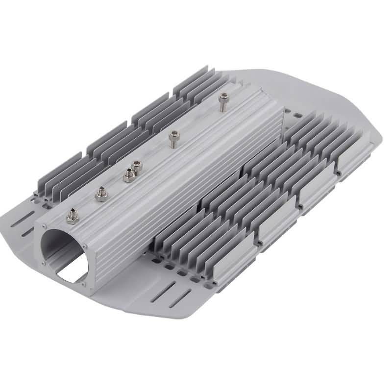 Z6·尊龙凯时(中国区)人生就是搏!