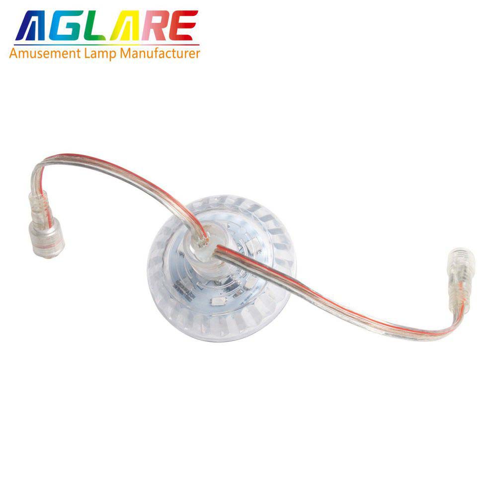 Z6·尊龙凯时(中国区)人生就是搏!