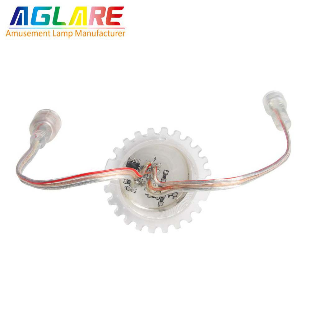 Z6·尊龙凯时(中国区)人生就是搏!