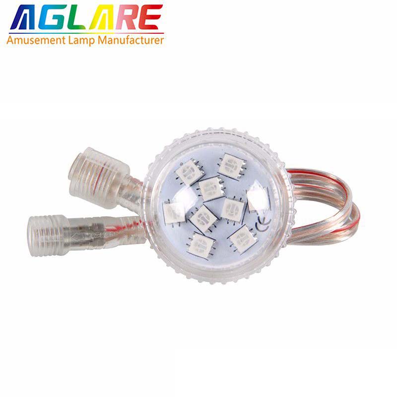 Z6·尊龙凯时(中国区)人生就是搏!