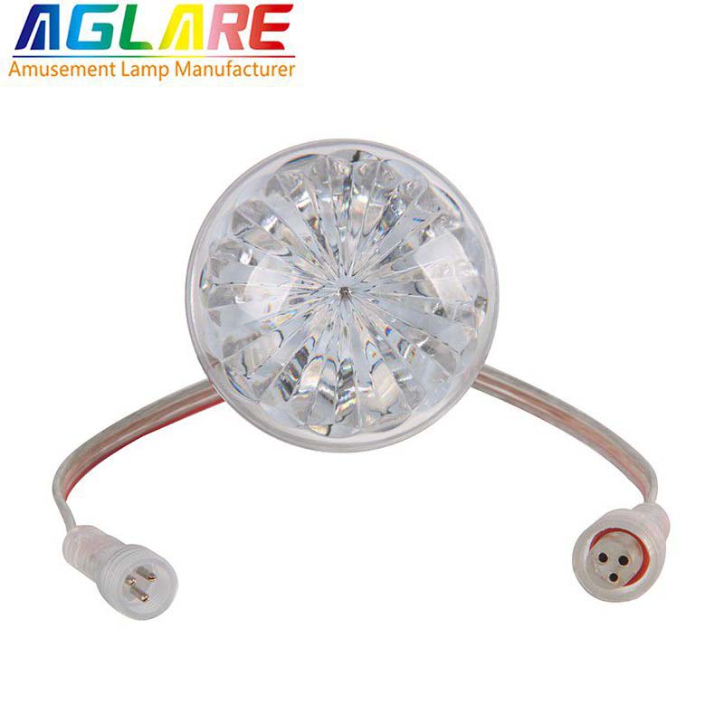 Z6·尊龙凯时(中国区)人生就是搏!