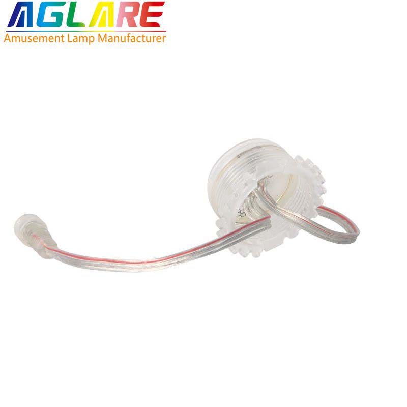 Z6·尊龙凯时(中国区)人生就是搏!