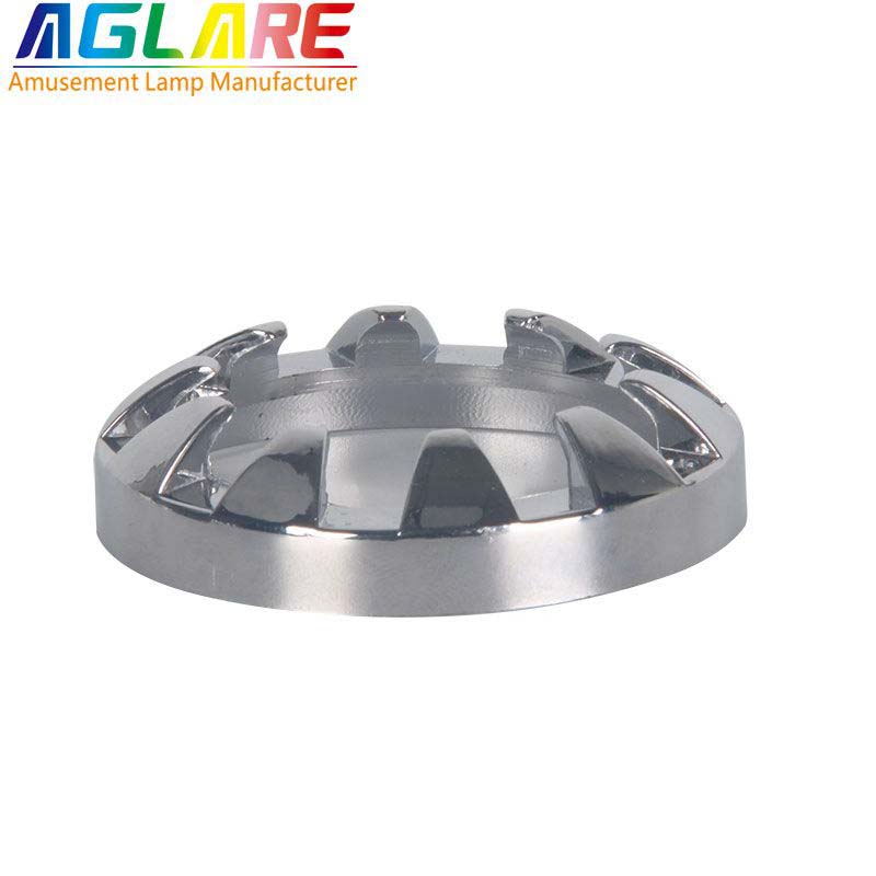 Z6·尊龙凯时(中国区)人生就是搏!