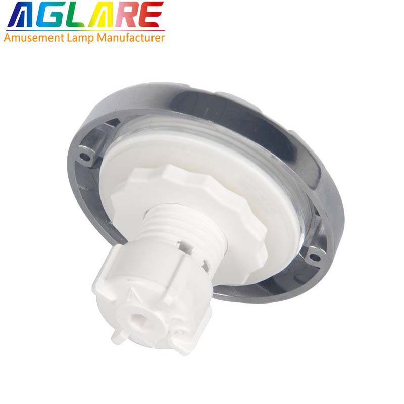 Z6·尊龙凯时(中国区)人生就是搏!