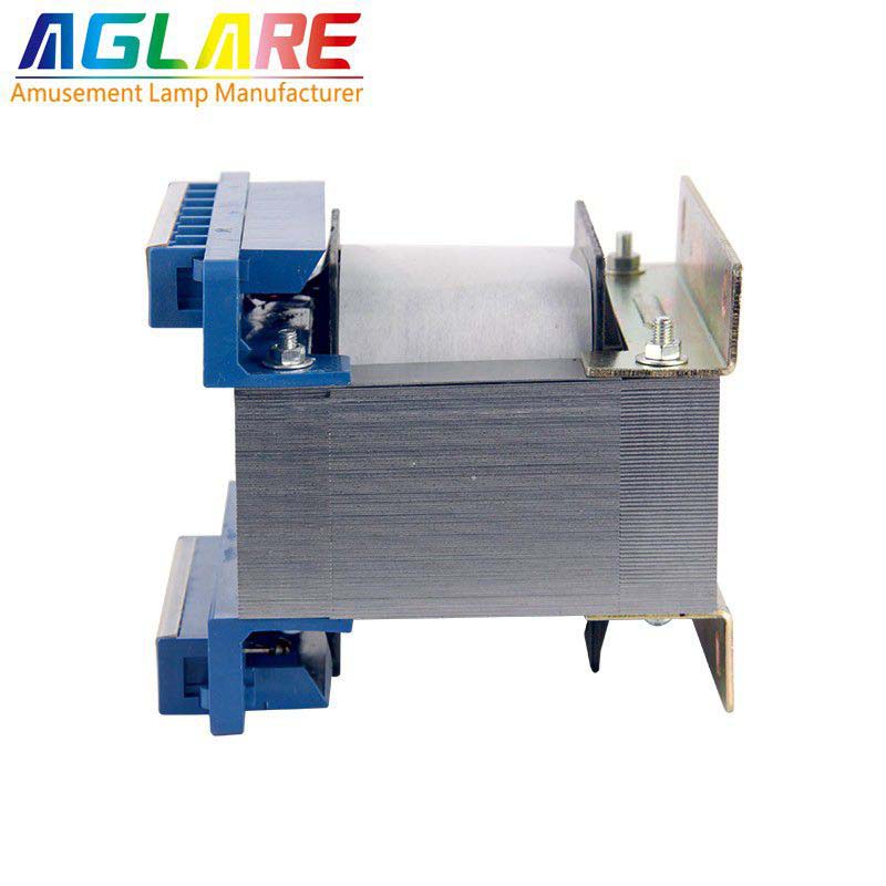 Z6·尊龙凯时(中国区)人生就是搏!