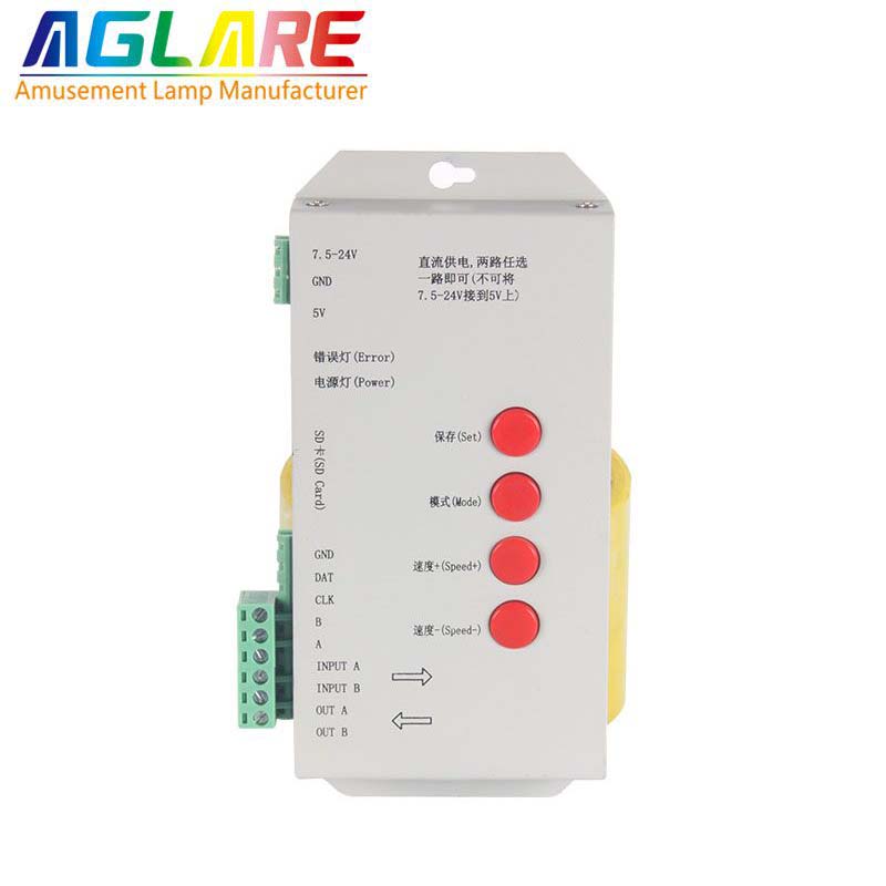 Z6·尊龙凯时(中国区)人生就是搏!