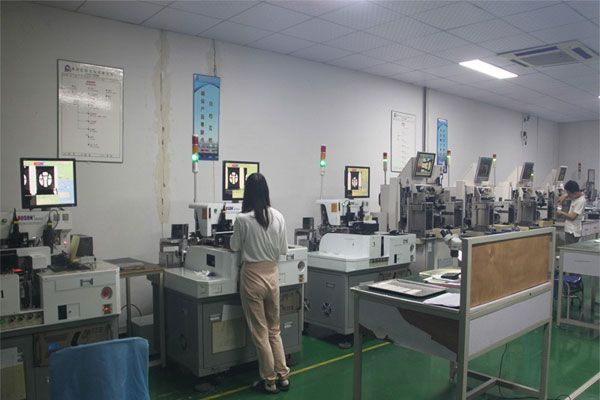 除了降低能耗，LED照明还有啥优势？