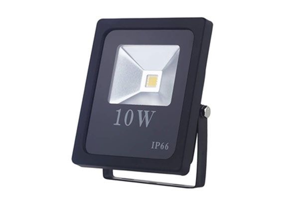 户表LED灯的日常保养要做好哪些？