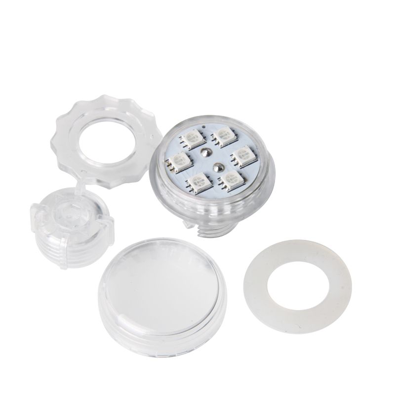 Z6·尊龙凯时(中国区)人生就是搏!