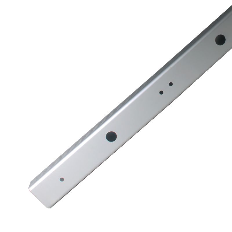 Z6·尊龙凯时(中国区)人生就是搏!