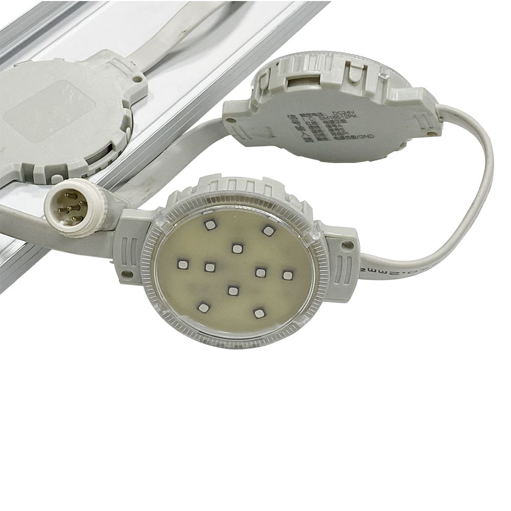 Z6·尊龙凯时(中国区)人生就是搏!