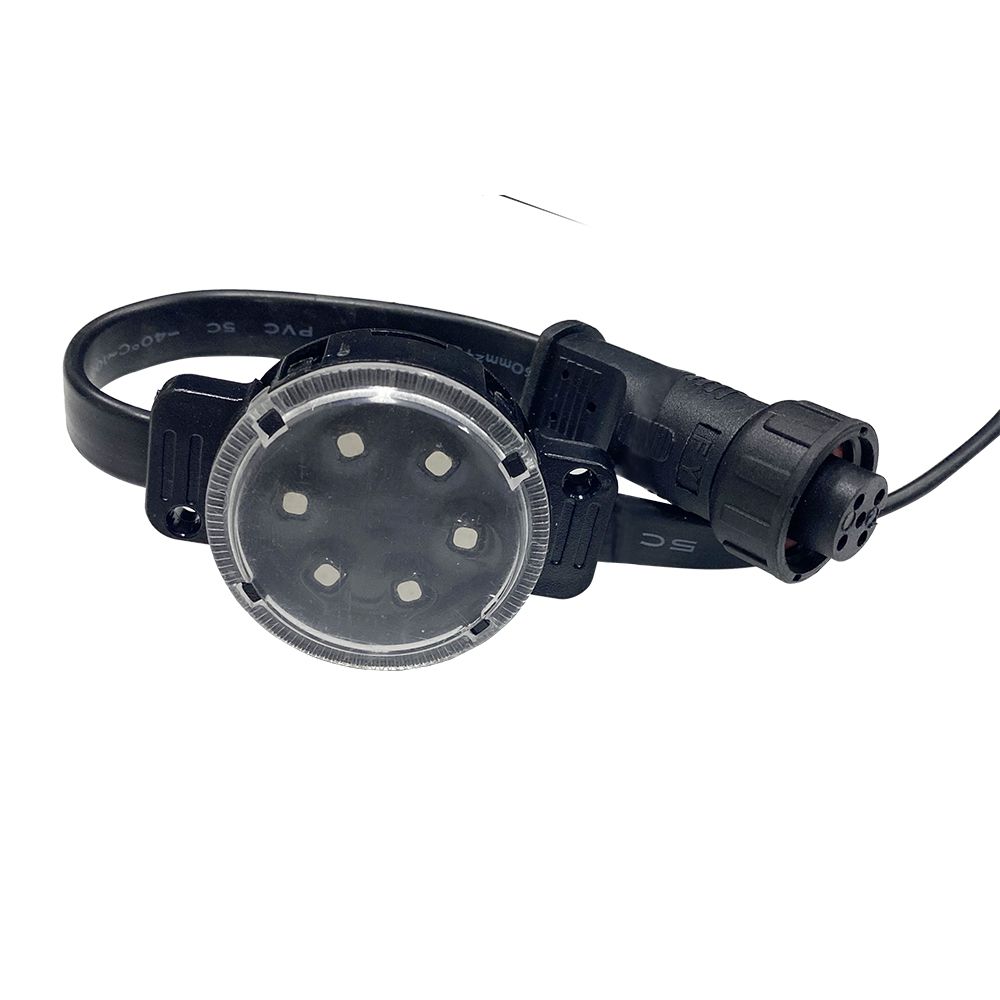 Z6·尊龙凯时(中国区)人生就是搏!