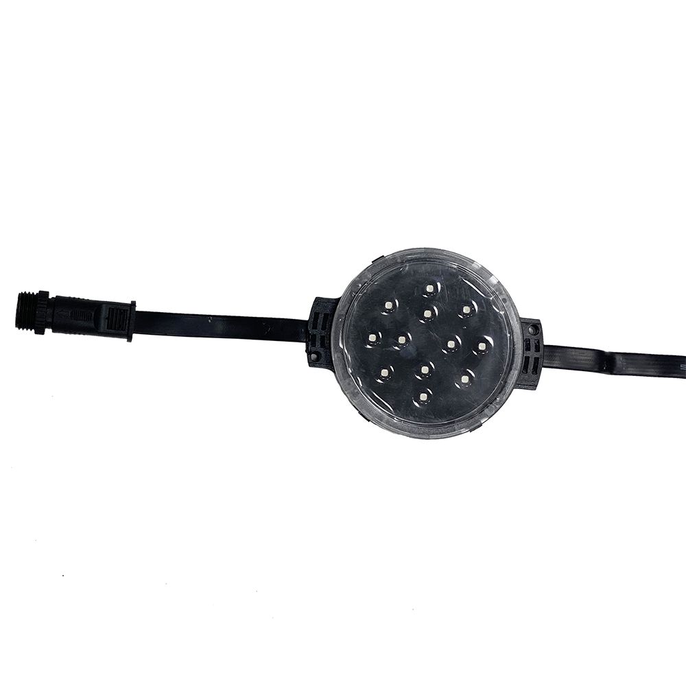 Z6·尊龙凯时(中国区)人生就是搏!