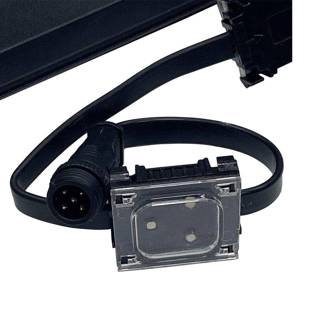 Z6·尊龙凯时(中国区)人生就是搏!