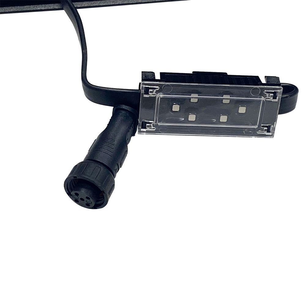 Z6·尊龙凯时(中国区)人生就是搏!