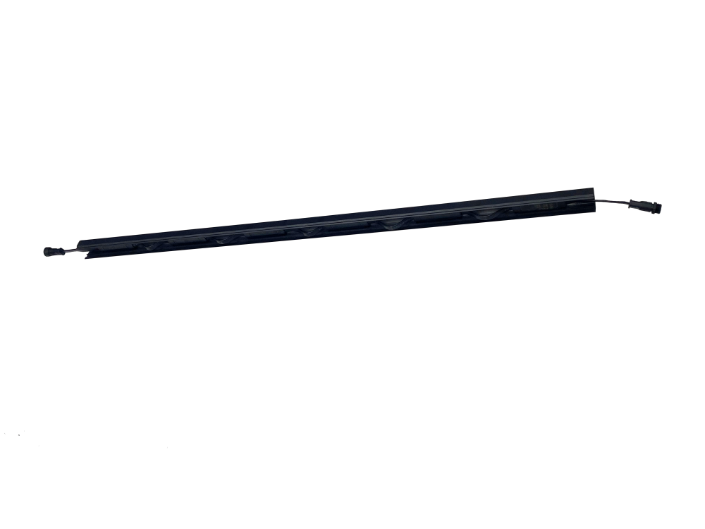 Z6·尊龙凯时(中国区)人生就是搏!