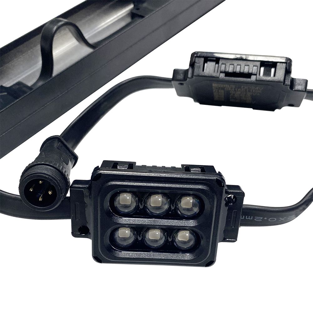 Z6·尊龙凯时(中国区)人生就是搏!