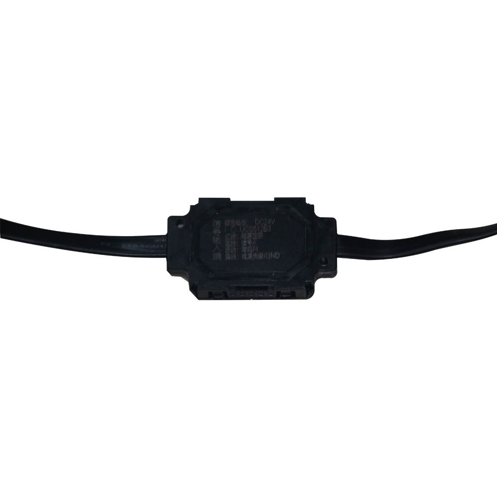 Z6·尊龙凯时(中国区)人生就是搏!